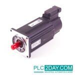 REXROTH MKD090B-047-KG0-KN R911262938