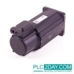 REXROTH MKD090B-047-KG0-KN R911262938 - Image 4