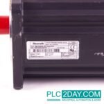 REXROTH MKD090B-047-KG0-KN R911262938 - Image 3