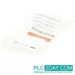 REXROTH MNR: 1 820 209 037 (lot of 9pcs)