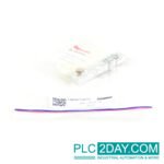 REXROTH MNR: 1 825 A00 086 (lot of 5pcs)