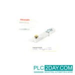 REXROTH MNR: 1 825 A00 086 (lot of 5pcs) - Image 3