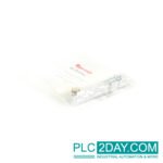 REXROTH MNR: 1 825 A00 086 (lot of 5pcs) - Image 2