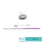 REXROTH MNR: 1 827 009 360 (lot of 10pcs)