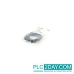 REXROTH MNR: 1 827 009 360 (lot of 10pcs) - Image 2