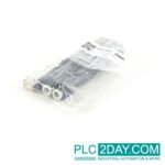 REXROTH MNR: 1827 A10 631