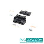 REXROTH MNR: R422000925 - Image 2