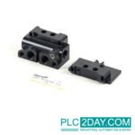 REXROTH MNR: R422000925 - Image 3