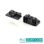 REXROTH MNR: R422000925 - Image 4