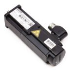 REXROTH MS2N03-B0BYN-CMSG1-NNNNN-NN (R911383173) - Image 3