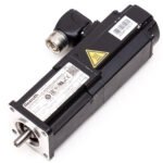 REXROTH MS2N03-B0BYN-CMSG1-NNNNN-NN (R911383173)