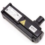 REXROTH MS2N03-B0BYN-CMSK1-NNNNN-NN (R911384447) - Image 2