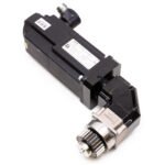 REXROTH MS2N04-B0BNN-CMSG1-NNNNN-NN (911383968) + AFR060-S2-P0 - Image 3