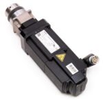 REXROTH MS2N04-B0BNN-CMSG1-NNNNN-NN (911383968) + AFR060-S2-P0 - Image 3