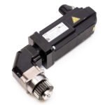 REXROTH MS2N04-B0BNN-CMSG1-NNNNN-NN (911383968) + AFR060-S2-P0