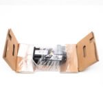 REXROTH MS2N04-B0BNN-CMSG1-NNNNN-NN, R911383968 - Image 2