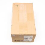 REXROTH MS2N04-B0BNN-CMSG1-NNNNN-NN, R911383968 - Image 2