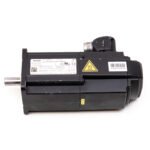 REXROTH MS2N04-B0BNN-CMSG1-NNNNN-NN (R911383968) - Image 2