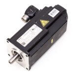 REXROTH MS2N04-B0BNN-CMSG1-NNNNN-NN (R911383968)