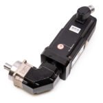 REXROTH MS2N04-B0BNN-CMSG1-NNNNN-NN R911383968 + AF060-S2-P0 - Image 3