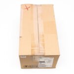 REXROTH MS2N04-C0BNN-CMSG1-NNNNN-NN, R911384144 - Image 2