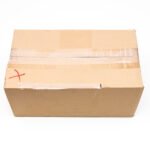 REXROTH MS2N04-C0BNN-CMSG1-NNNNN-NN, R911384144 - Image 4