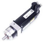 REXROTH MSK040C-0600-NN-M1-UG1-NNNN, R911306061 + R911310199