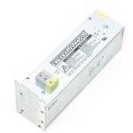 REXROTH NFE02.1-230-008, R911266399