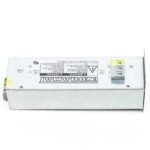 REXROTH NFE02.1-230-008, R911266399 - Image 5