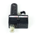 REXROTH R0821303401 (2x) + Filter - Image 4