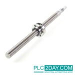 REXROTH R151244014 Ball Screw - Image 2