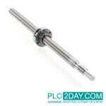 REXROTH R151244014 Ball Screw - Image 3