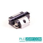 REXROTH R166521320 (582)