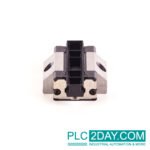 REXROTH R166521320 (582) - Image 3