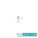 REXROTH R412010569 - Image 2