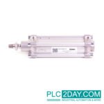 REXROTH R412012113 - Image 2