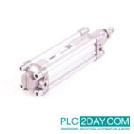 REXROTH R412012113 - Image 3