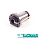 REXROTH STAR 1502-2-4-85 (AB07P01.141)