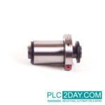 REXROTH STAR 1502-2-4-85 (AB07P01.141) - Image 3