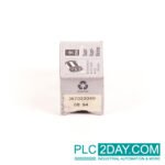 REXROTH STAR 67022040 - Image 2