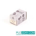 REXROTH STAR 67022040