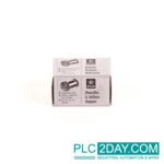 REXROTH STAR 67022040 - Image 3