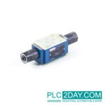 REXROTH Z2FS-6-5-43/2QV (R900476838)