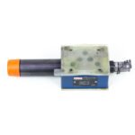 REXROTH ZDR 10 DP2-54/210YM (R900410876) - Image 2