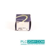 RHP 1225-25G - Image 2