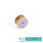 RIETSCHLE 730506 - Image 2