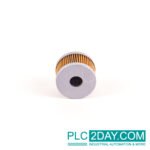 RIETSCHLE 730506 - Image 3