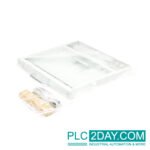 RITTAL RP3659 680 - Image 2