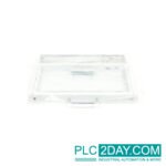 RITTAL RP3659 680 - Image 3