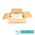 RITTAL RP3659 680 - Image 4